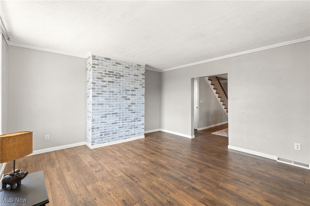 1020 Biltmore Avenue, Toronto, Ohio image 9