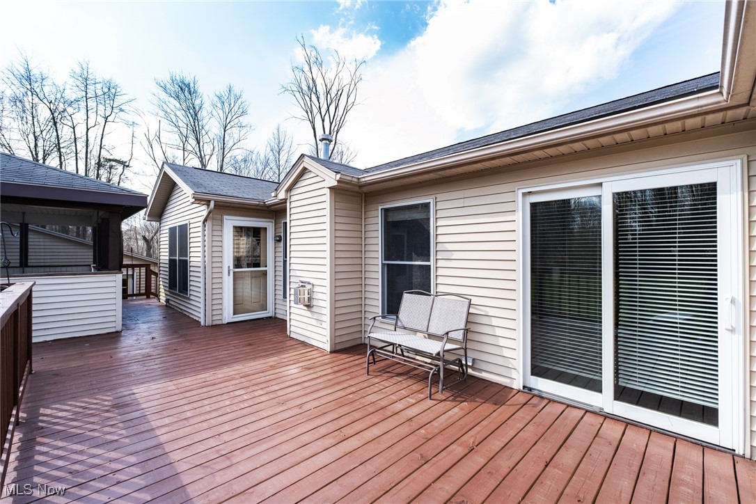 405 Secrist Lane, Girard, Ohio image 21