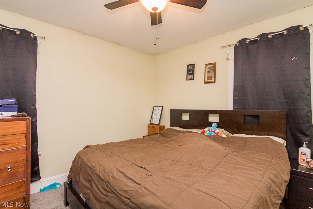 Elm Park - Residential