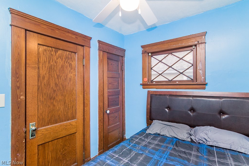 Elm Park - Residential