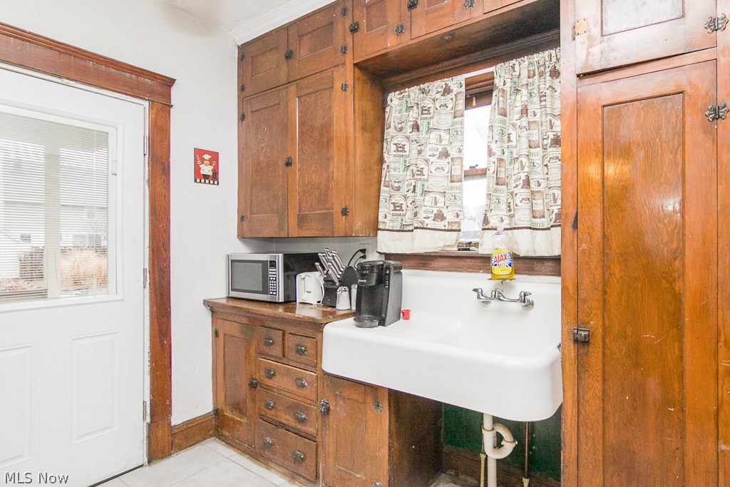 Elm Park - Residential