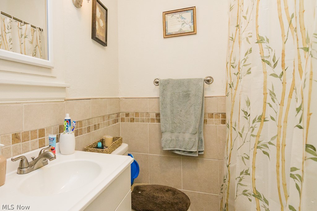 Elm Park - Residential