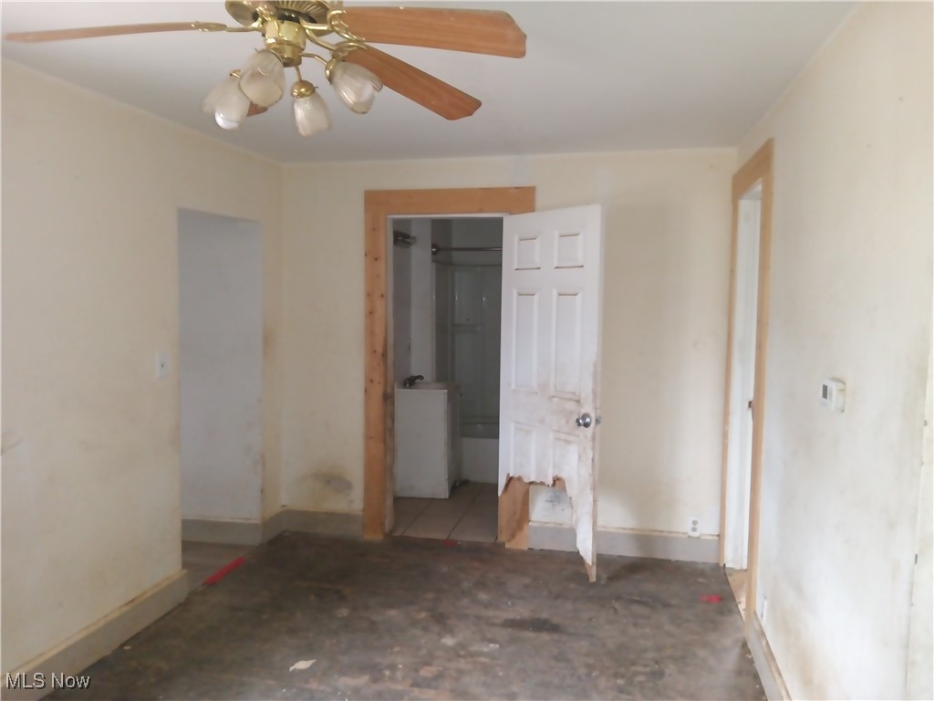 127 Terraceview Avenue, Wadsworth, Ohio image 5
