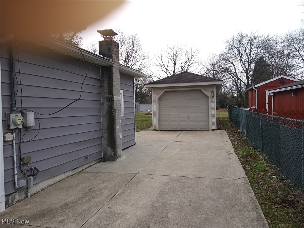 127 Terraceview Avenue, Wadsworth, Ohio image 3