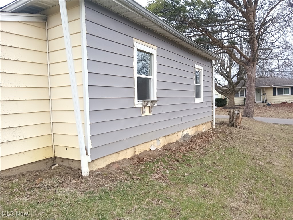 127 Terraceview Avenue, Wadsworth, Ohio image 4