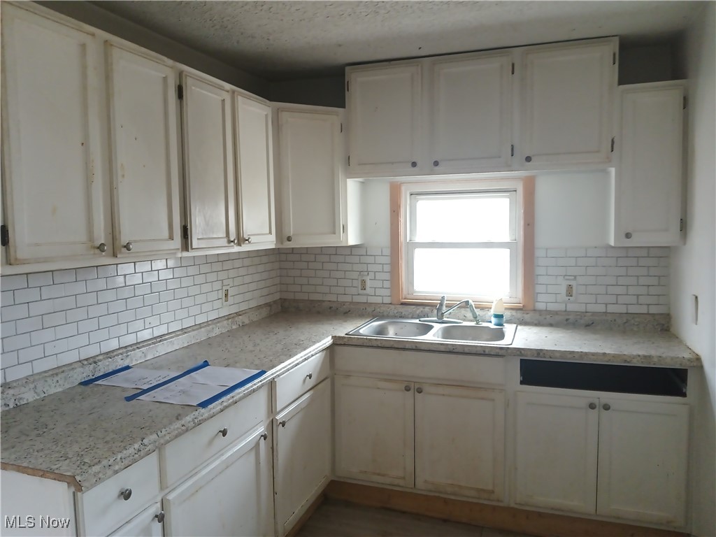 127 Terraceview Avenue, Wadsworth, Ohio image 7