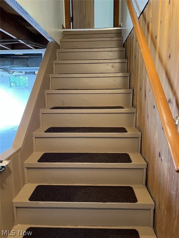 Wilmer L Justison & Sarah E Ju - Residential