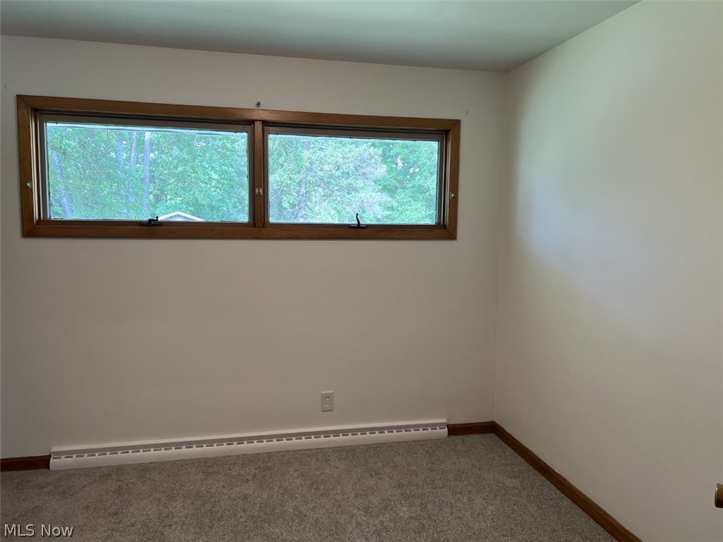 Wilmer L Justison & Sarah E Ju - Residential