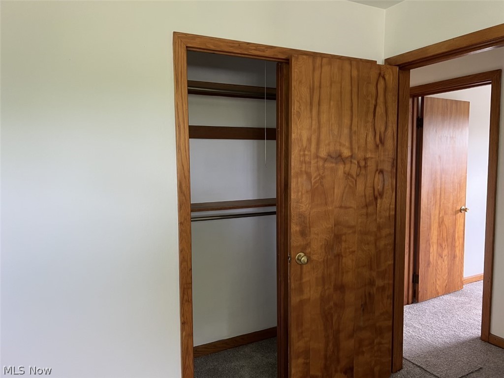 Wilmer L Justison & Sarah E Ju - Residential