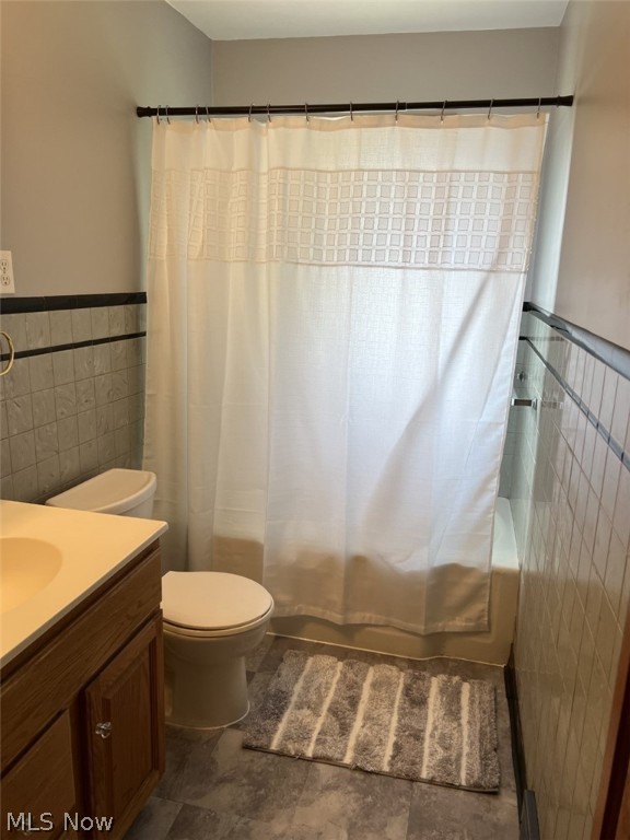 Wilmer L Justison & Sarah E Ju - Residential