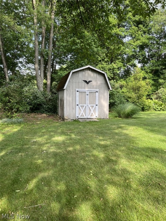 Wilmer L Justison & Sarah E Ju - Residential