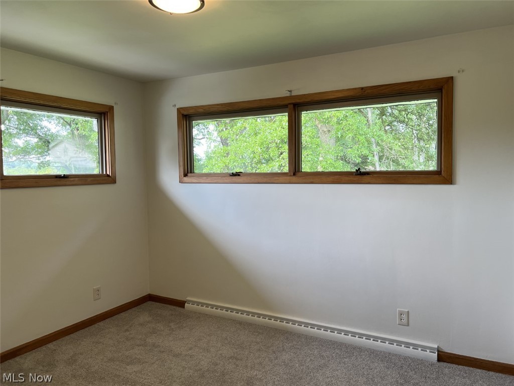 Wilmer L Justison & Sarah E Ju - Residential