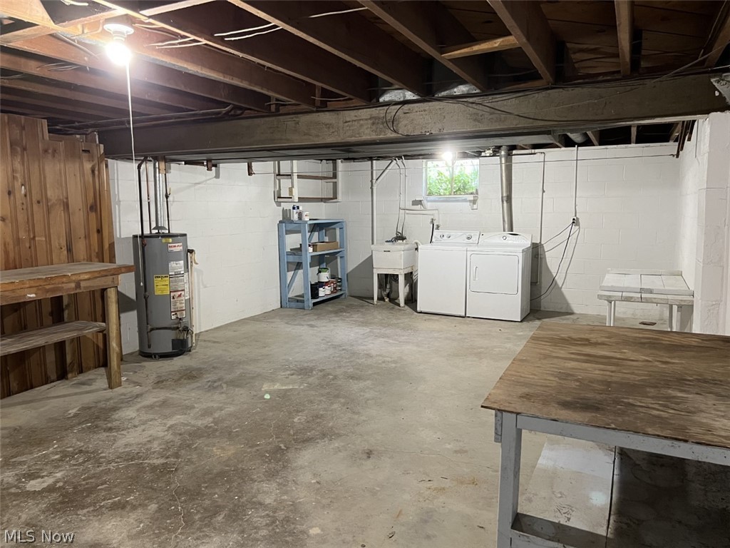 Wilmer L Justison & Sarah E Ju - Residential