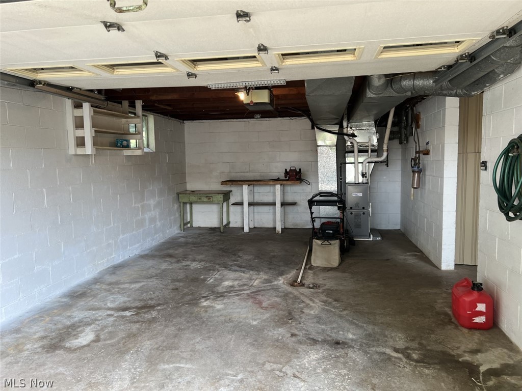 Wilmer L Justison & Sarah E Ju - Residential