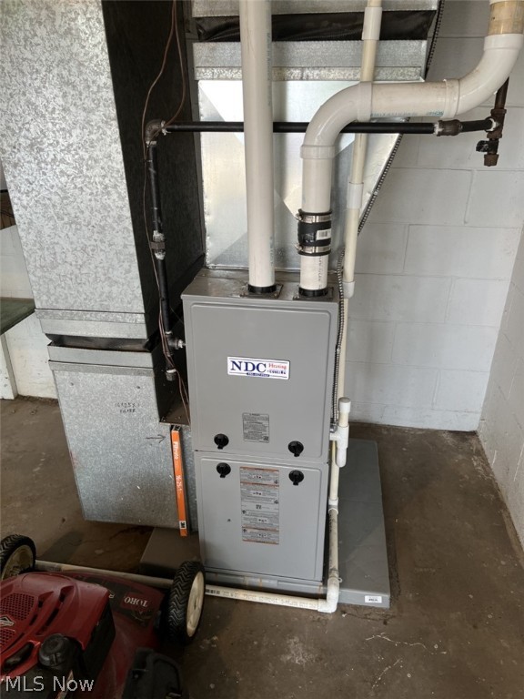 Wilmer L Justison & Sarah E Ju - Residential