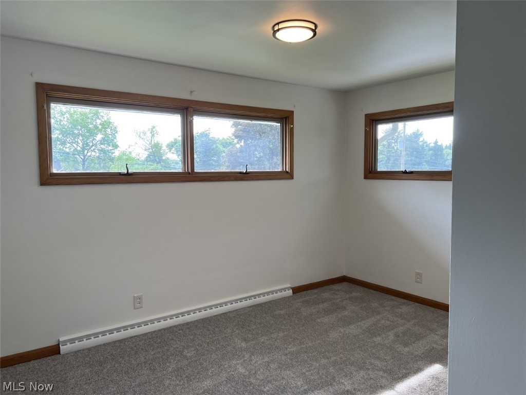 Wilmer L Justison & Sarah E Ju - Residential