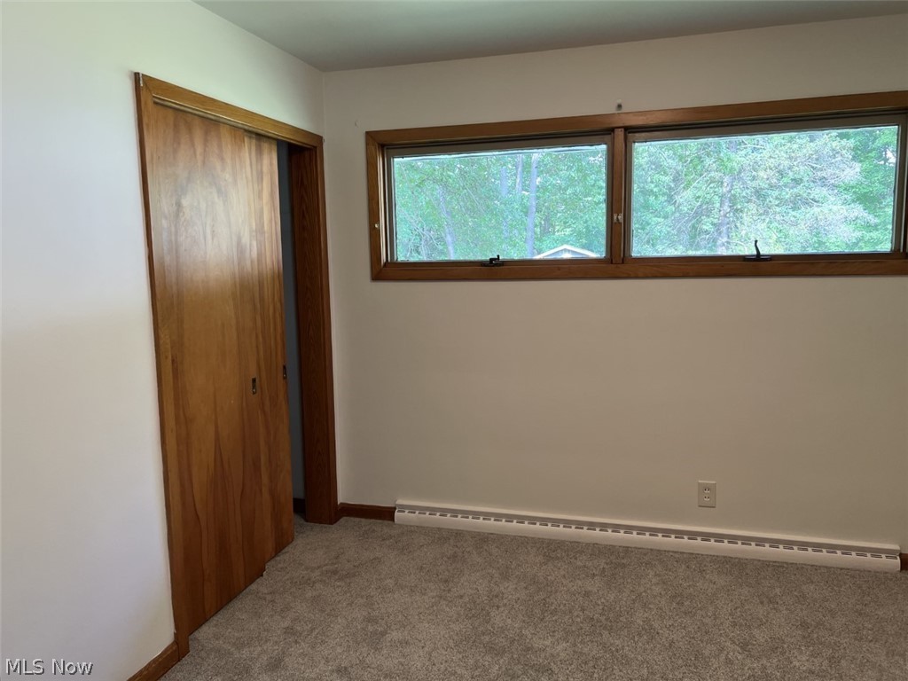 Wilmer L Justison & Sarah E Ju - Residential