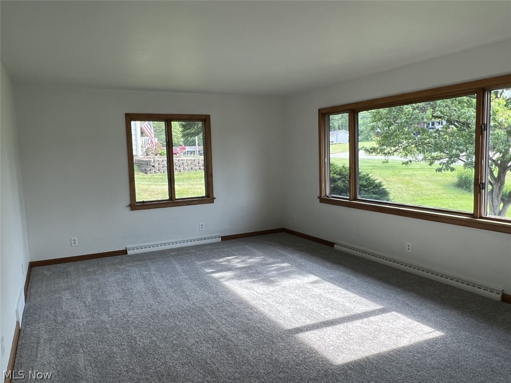 Wilmer L Justison & Sarah E Ju - Residential