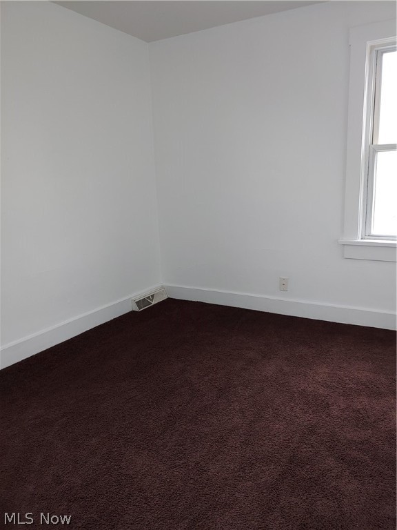 Canton City - Residential