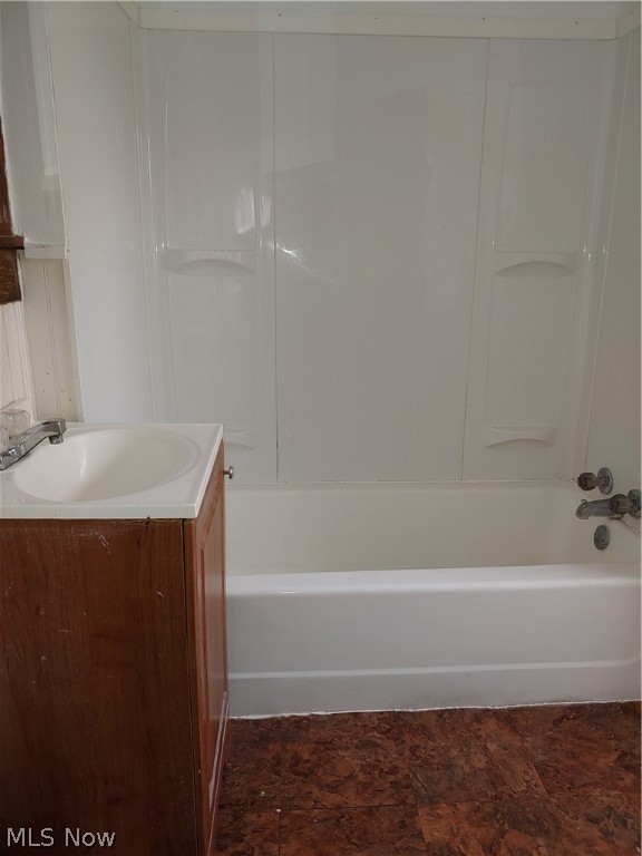 Canton City - Residential