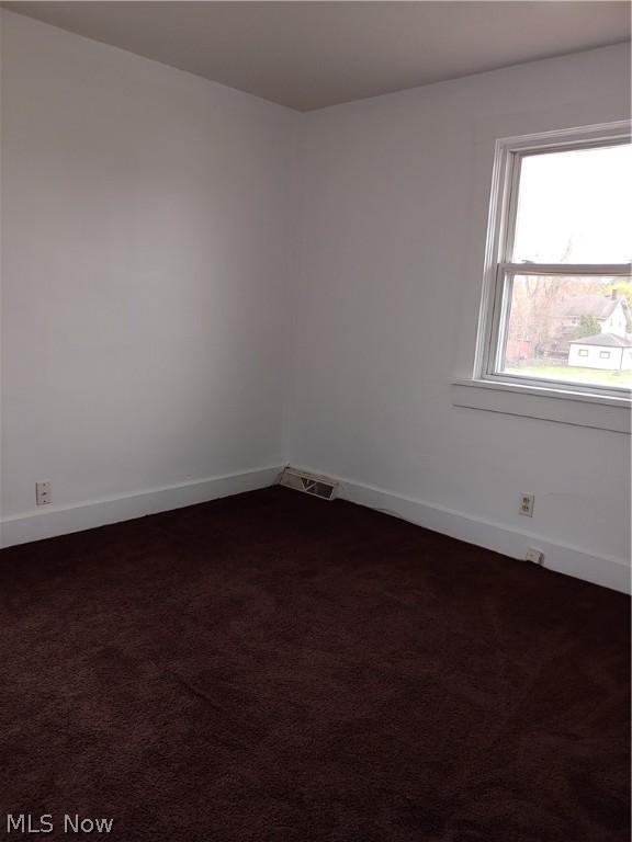 Canton City - Residential