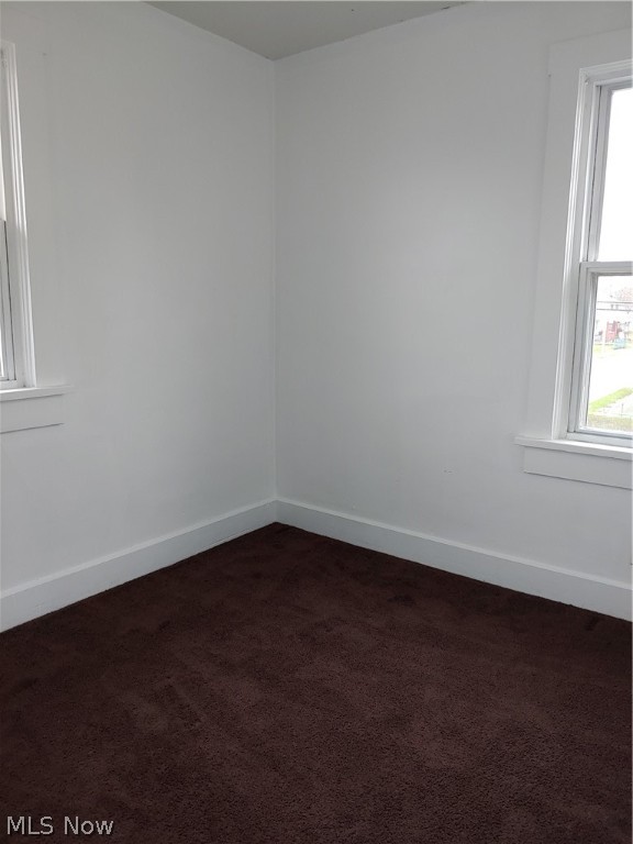 Canton City - Residential