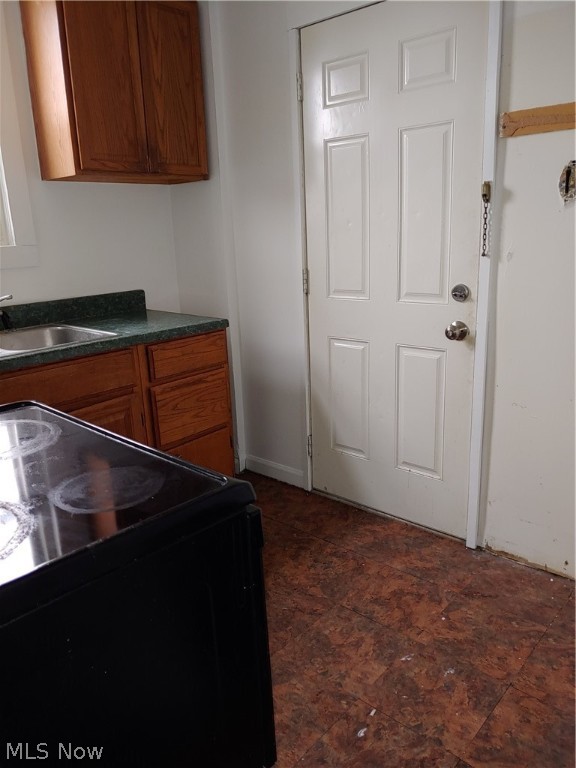 Canton City - Residential