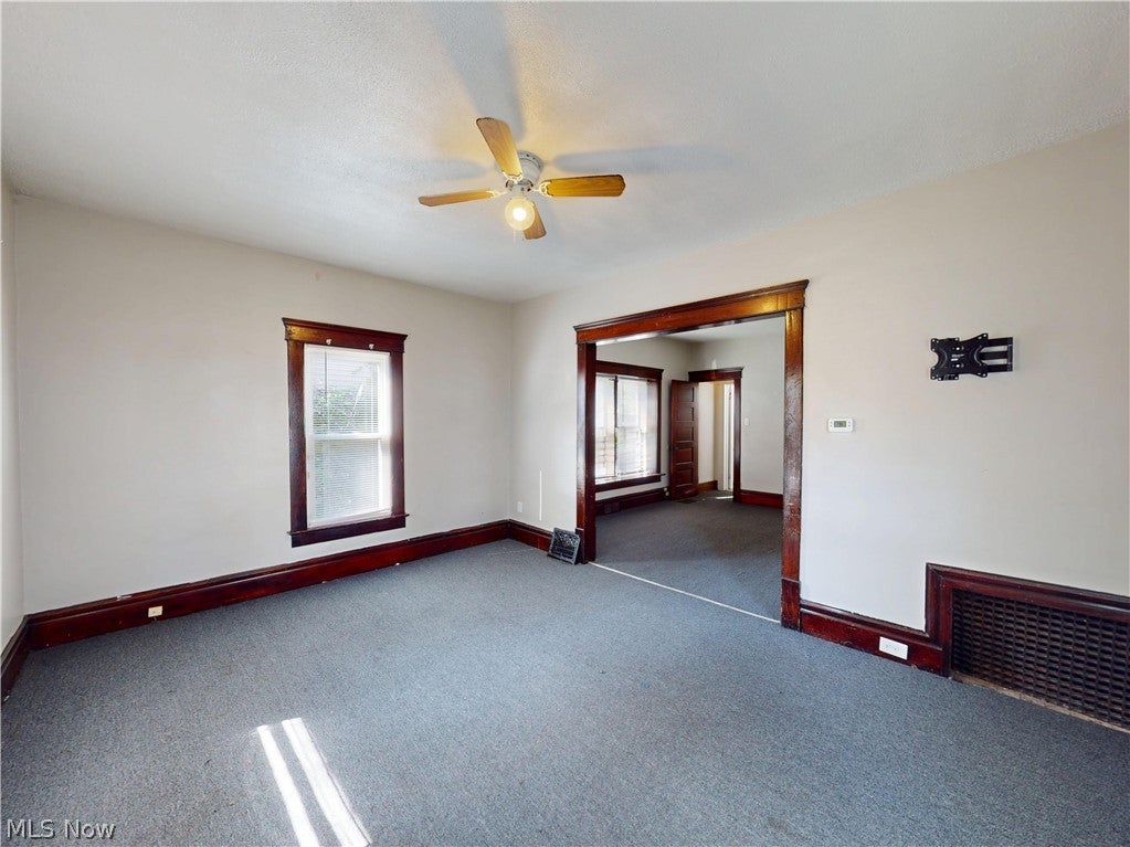 476 Rentschler Street