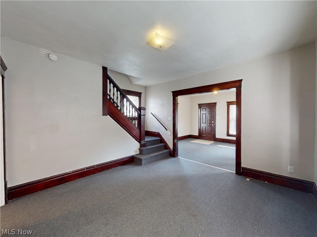 476 Rentschler Street