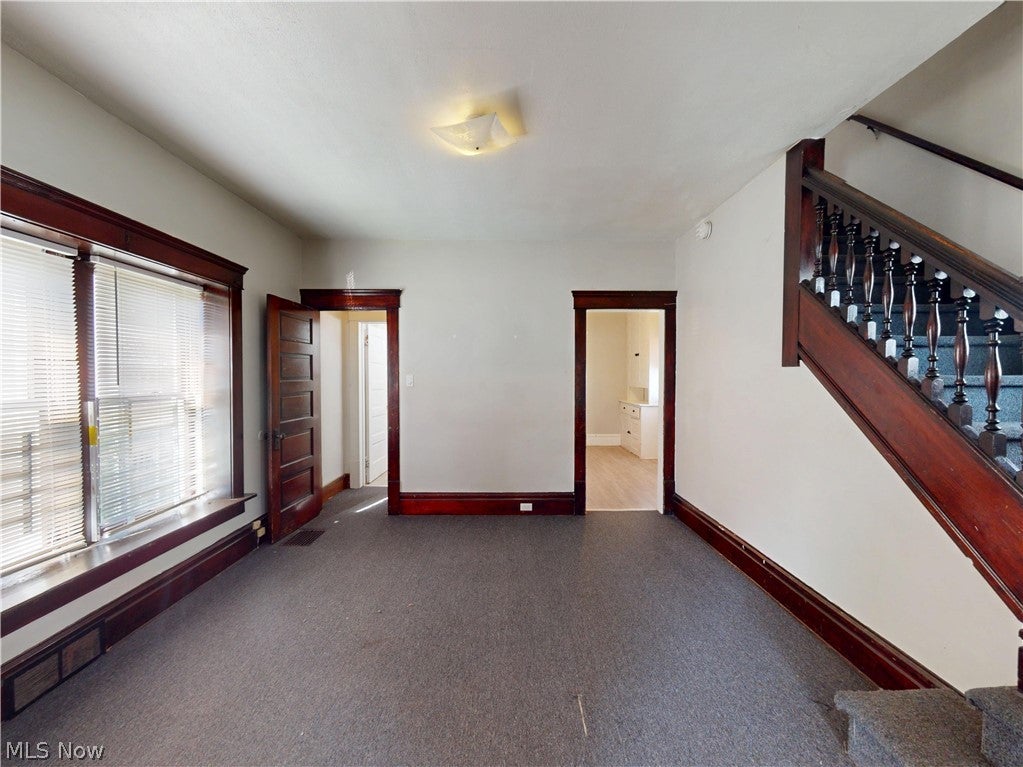 476 Rentschler Street
