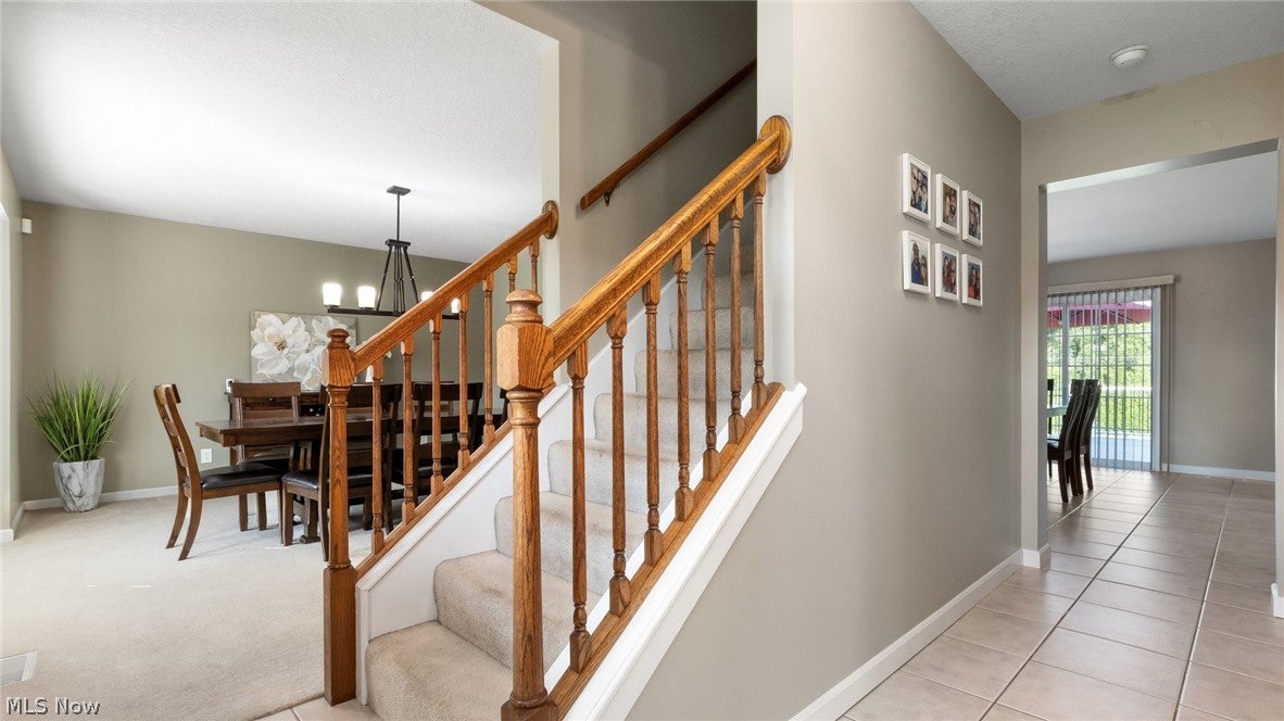 1460 Colburn Drive