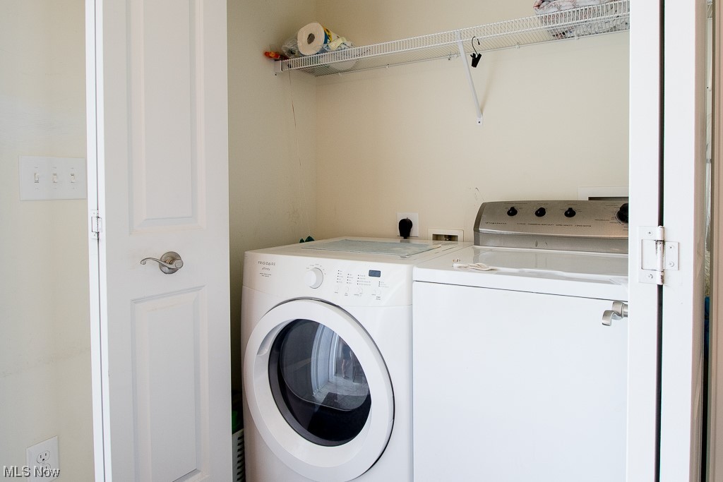 Shoreland Crossings Sub 2 - Residential