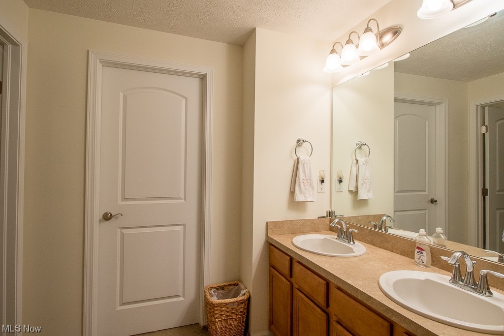 Shoreland Crossings Sub 2 - Residential