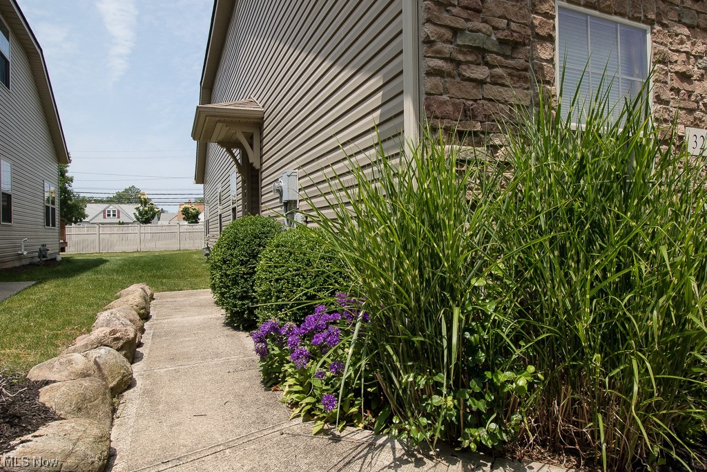 Shoreland Crossings Sub 2 - Residential