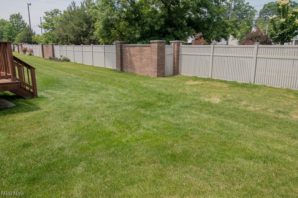 Shoreland Crossings Sub 2 - Residential