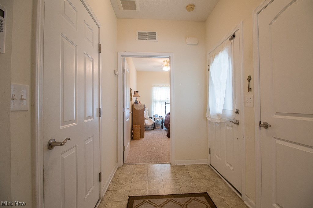 Shoreland Crossings Sub 2 - Residential