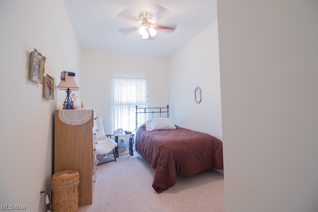 Shoreland Crossings Sub 2 - Residential