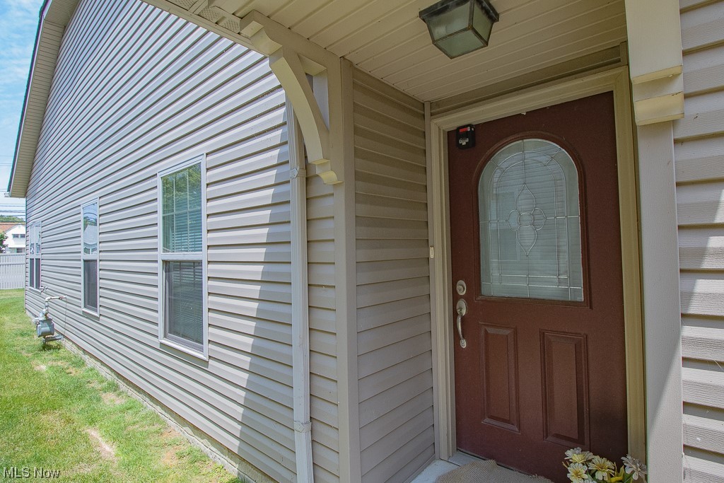 Shoreland Crossings Sub 2 - Residential