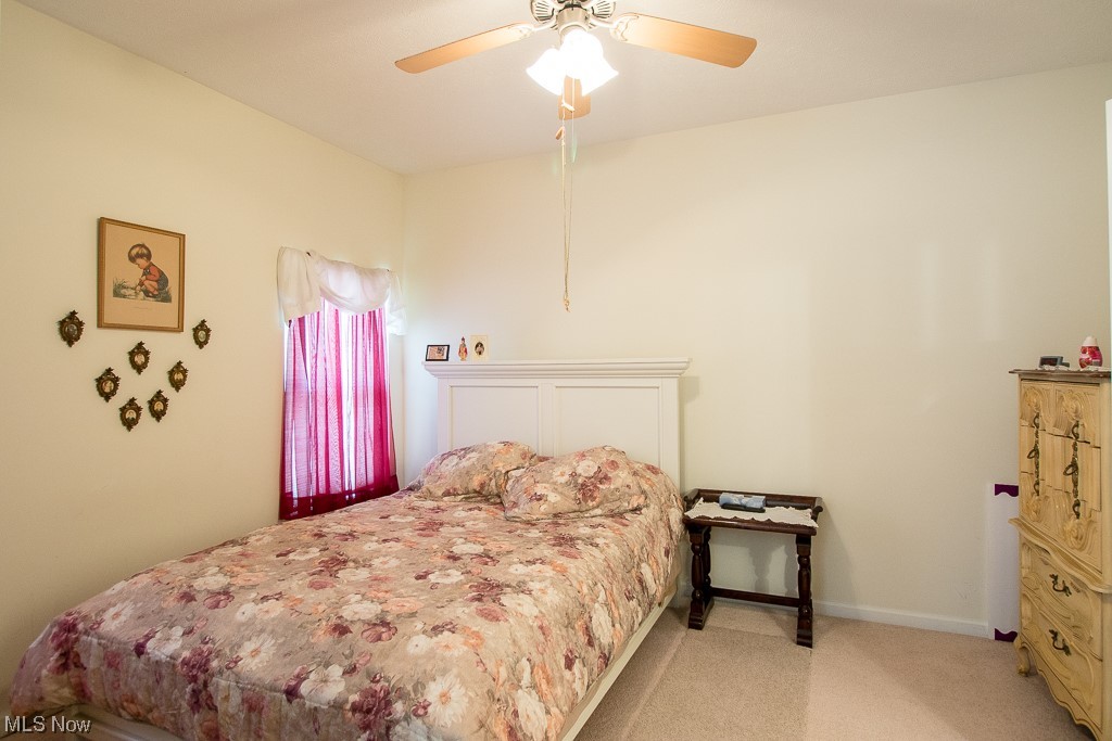 Shoreland Crossings Sub 2 - Residential