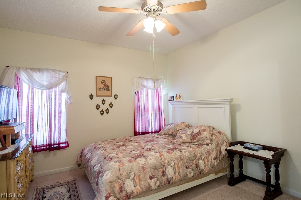 Shoreland Crossings Sub 2 - Residential