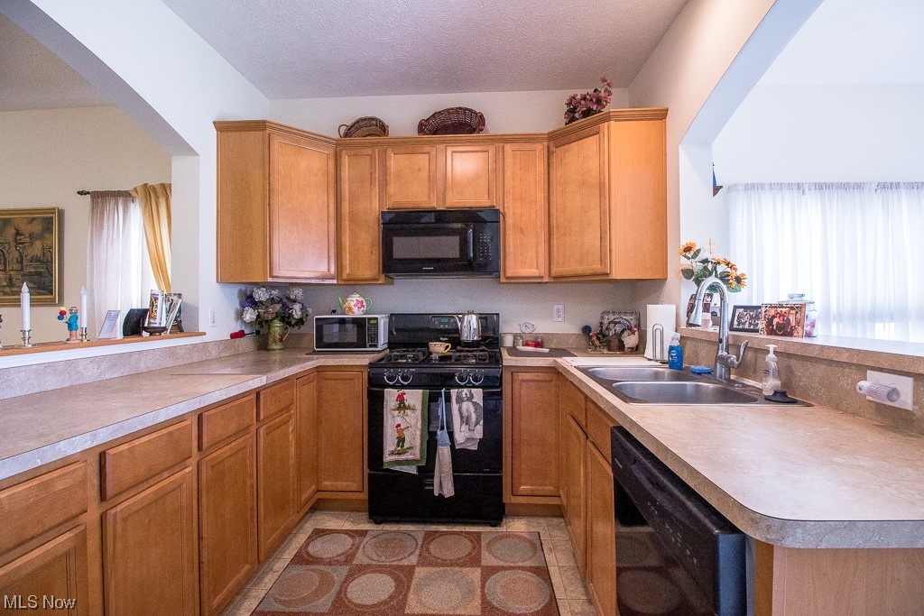 Shoreland Crossings Sub 2 - Residential