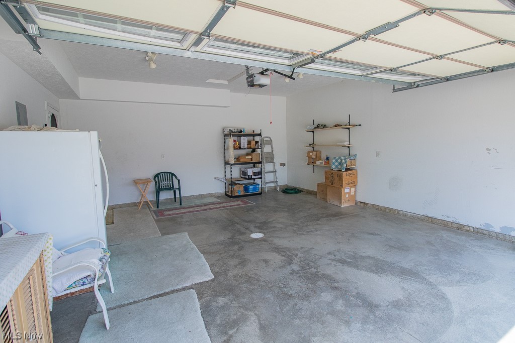 Shoreland Crossings Sub 2 - Residential