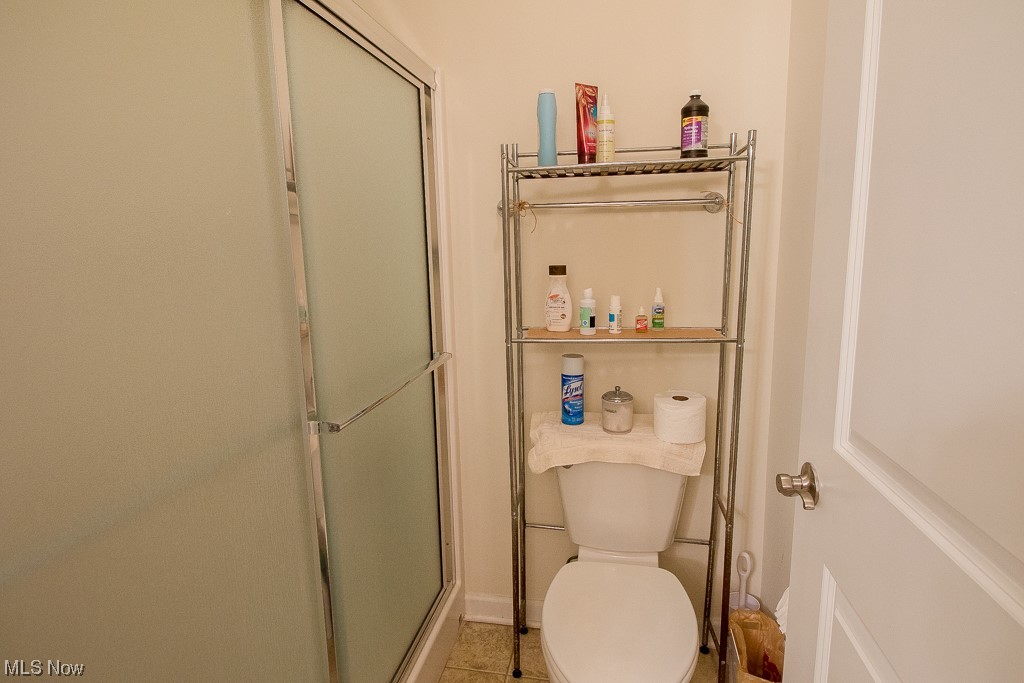 Shoreland Crossings Sub 2 - Residential