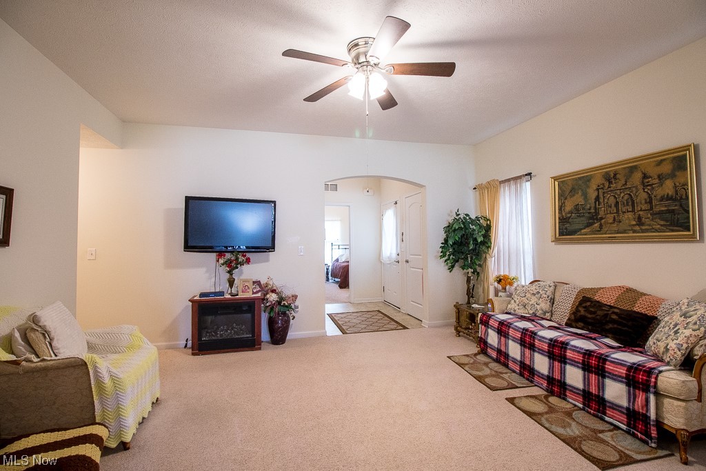 Shoreland Crossings Sub 2 - Residential