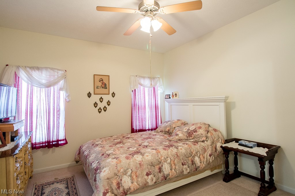 Shoreland Crossings Sub 2 - Residential