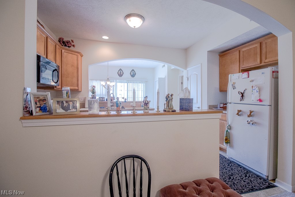 Shoreland Crossings Sub 2 - Residential