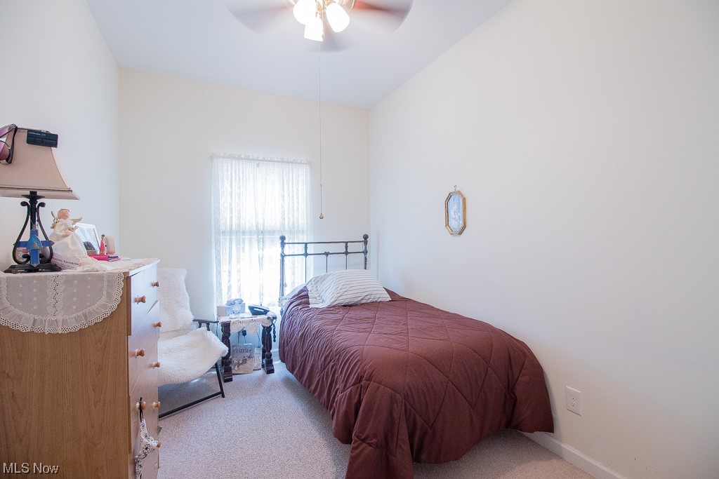 Shoreland Crossings Sub 2 - Residential