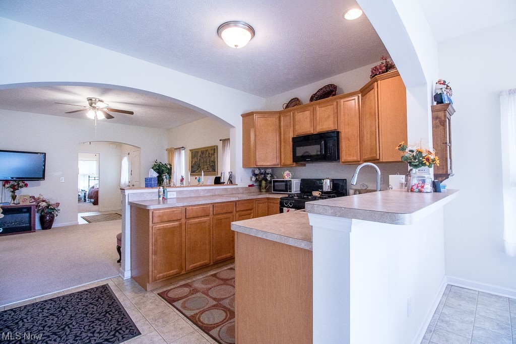 Shoreland Crossings Sub 2 - Residential