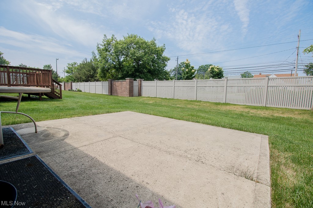 Shoreland Crossings Sub 2 - Residential