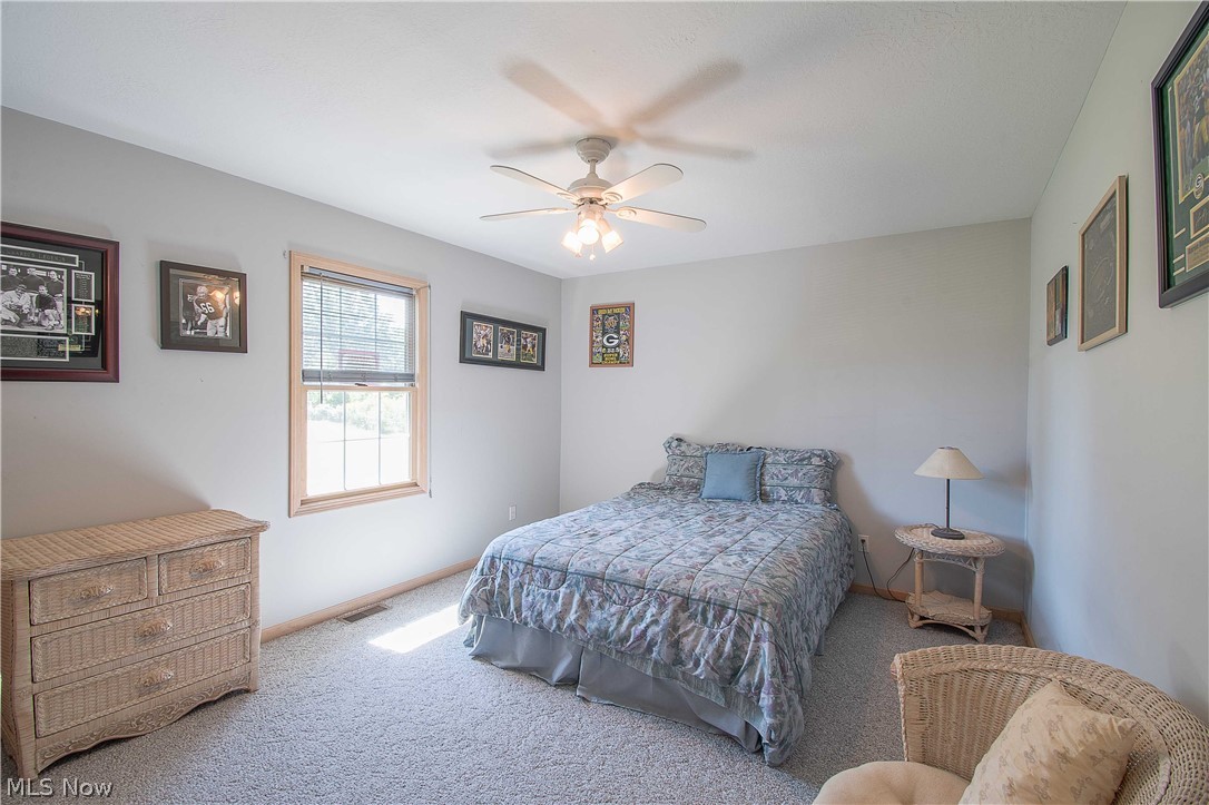 Verlynn Estates - Residential